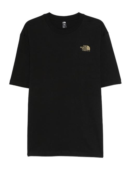  THE NORTH FACE | NF0A8GB3JK31.JK31